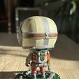 IMG_9552.jpg ARC Raider - Funko pop