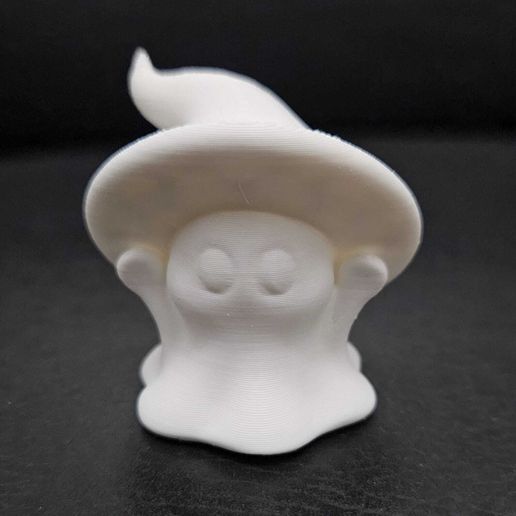 Ghost-Big-Hat-8.jpeg Ghost Big Hat