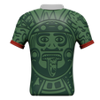 JERSEY_-MEXICO-ESPALDA.png MEXICAN NATIONAL TEAM 1998 RETRO SOCCER JERSEY