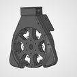 Screenshot-2026-05-19-115733.png Revolver fpv payload drop mechanism - Drum-Type Payload Release System for FPV Drones - 6 Slots