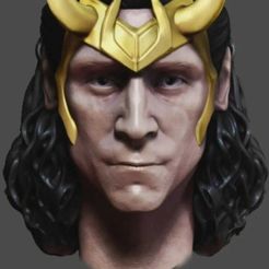 WhatsApp-Image-2023-10-31-at-05.26.24-1.jpeg Headsculpt-Loki-Crown