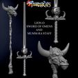 thundercats-sword-of-omens-and-mumm-ra-staff-3d-model-22199ace18.jpg 3D PRINTABLE THUNDERCATS SWORD OF OMENS AND MUMM RA STAFF