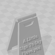Screenshot-2026-07-02-132617.png a little sign (Love you)