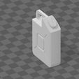 Screenshot_1.jpg Ho Scale Jerry Can