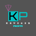 KruegerPrints