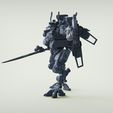 resize-displacement-321.jpg Commander Crimson Tide