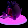 19.png Gigantamax Gengar
