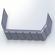 Grav_plate_mount_solid.PNG Space Jarhead Rhinocerous Impulse Conversion Kit