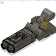 trident-gun.jpg Battle Master Replacement Gun Transformers