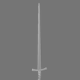 Knight_sword_1.png Knight leather gear