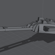 Railruss3.png Rail 'n' Russ Tankquisher