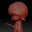 Captura-de-pantalla-2025-09-06-014507.jpg Ron Weasley STL | Figura de Harry Potter para impressão 3D
