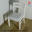 image051.jpg Chair "big lug" (true to scale)