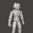 dreadtroopercommander2.jpg CAPITÁN POWER DREAD TROOPER COMANDANTE PROTOTIPO JUGUETE 4 PULGADAS FIGURA