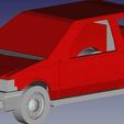 205GTI.jpeg remakes stuntmen with 205 GTI