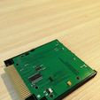 pic1.jpg MSX LPE-MMC-V8 Case