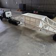 1000028390.jpg Belly Dump Trailer 1/14 scale RC