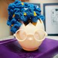 profile-pic-enormous-atelier.jpeg 学者猫头鹰花盆