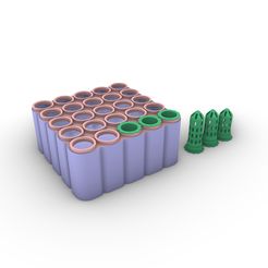 GREEN-LEAF-AQAPONIC.jpg Файл STL кухонная столешница гидропонная - GREEN LEAF AQUAPONIC・Модель для загрузки и 3D печати