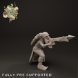 Ready-CROSSBOW-4.png Attack Goblin Crossbow - [Pre-Supported]