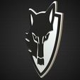 3.jpg e wolf logo