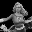 10_print.jpg Susan Storm Invisible Woman 3D print model