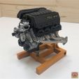 _Hemi392_21.jpg DODGE HEMI 392 - MOTOR