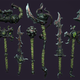 4.png Brute weapons collection