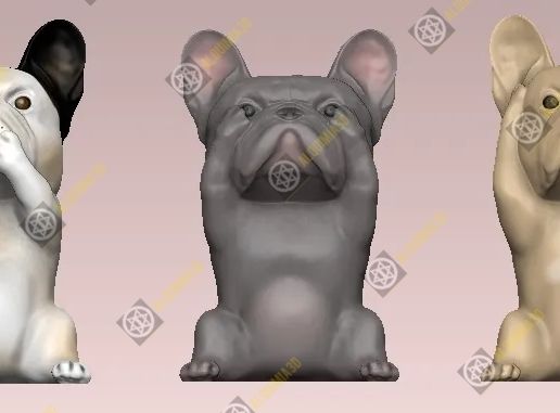 three-wishes-french-bulldog1.jpg three wise french bulldog