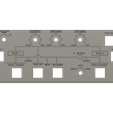 A320-AC-PANEL-v3.png AIRBUS A320 Overhead AC-PANEL