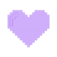 iman_full_hearth_2.stl Heart magnet filled with pixel art