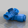 995cbb6ad67012c17c9475b618c72c9b.png 防毒面具/呼吸器 V6