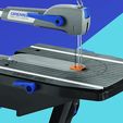 Dremel-moto-saw-foot-01.jpg Dremel Moto-Saw Safety Foot
