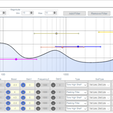 EQ_with_BBC_DIP.png Tower 35 Speaker - BMR Driver