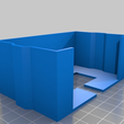 a01e79ae978f8c00e7794c9287a52d1f.png evse holder