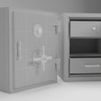10.jpg Safe Locker