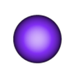 sph%C3%A8res_7.stl Fidget spheres 2 , 5 , 7