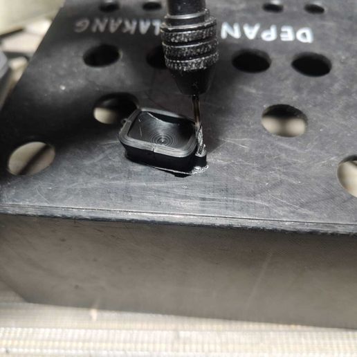 WhatsApp-Image-2025-04-10-at-18.52.40-1.jpeg hood engine vanquish H10 Optic
