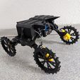 PXL_20231016_084632836.jpg All-terrain robot
