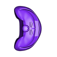 face.stl Fichier STL gratuit Le Chat du Cheshire・Objet pour imprimante 3D à télécharger