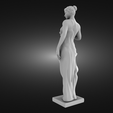 Sculpture-of-a-modest-woman-render-3.png Sculpture of a modest woman