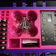 thumbnail_image2.jpg 65mm Whoop Case Station