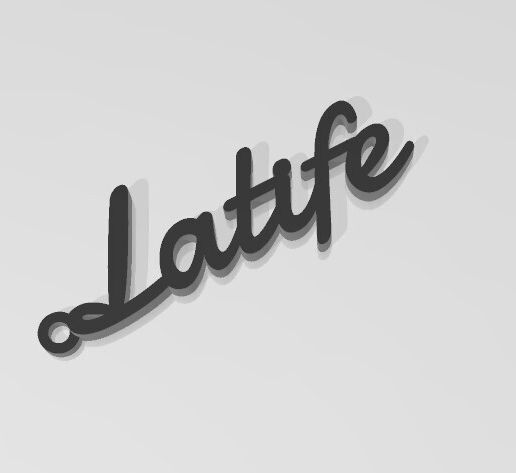 Latife.jpg Latife