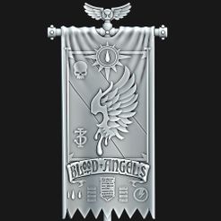 BA-3rd-comp-banner.jpg BA 3rd company Banner