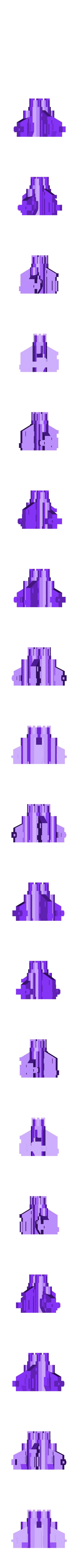 Engines.stl Astartes Destroyers