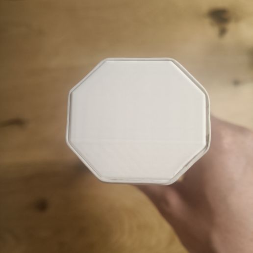 IMG20240825162024.jpg VR Tennis Racket for Meta Quest 3 Controller