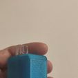 5451981552712617711.jpg Dotaio Cobra Mosfet Mod