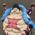 t2.jpg Luffy Tankman - Gear 4