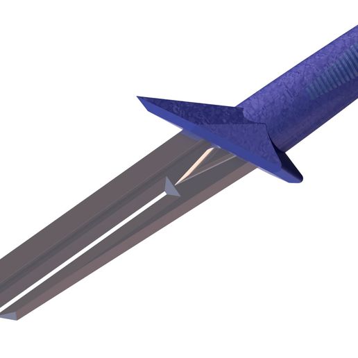 DAGALOKI3.jpg Adagas de loki - série de tv