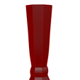 3d-model-vase-8-10-2.png Vase 8-10